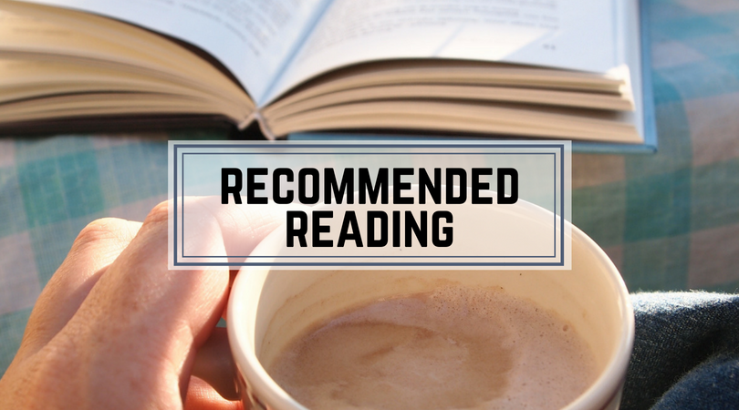 Recommended Reading