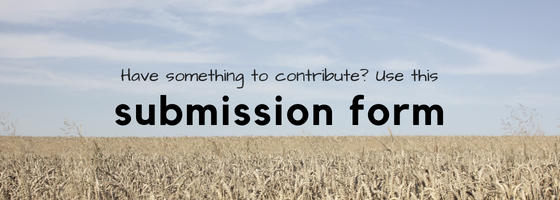 contribute with submission form (1)